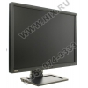 24"    ЖК монитор BenQ BL2411PT <Black> с поворотом экрана (LCD, Wide,1920x1200,  D-Sub,  DVI,  DP)