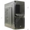 Miditower Aerocool <V3X Advance Black Edition> Black ATX  600W (24+2x4+2x6/8пин)