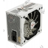 Блок питания Aerocool Imperator 1150W (RTL) ATX  (24+2x4+4x6/8пин) Cable Management
