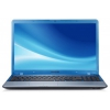 Ноутбук Samsung NP350V5C-S0R Core i5-3210M/6Gb/500Gb/DVDRW/HD7670 1Gb/15.6"/HD/1366x768/Win 8 Single Language 64/grey/BT4.0/6c/WiFi/Cam (NP350V5C-S0RRU)
