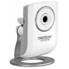 Камера TRENDnet TV-IP551W Wi-Fi 802.11n 150 Мбит/с