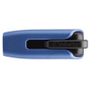 Флеш Диск Verbatim 16Gb V3 Max Store n Go Drive 049805 USB3.0