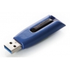 Флеш Диск Verbatim 32Gb V3 Max Store n Go Drive 049806 USB3.0