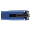 Флеш Диск Verbatim 64Gb V3 Max Store n Go Drive 049807 USB3.0