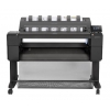Плоттер HP Designjet T920 36in ePrinter (914мм) (CR354A)