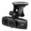 Видеорегистратор Iconbit DVR FHD LX
