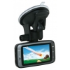 Видеорегистратор Iconbit DVR FHD QX1 черный 5Mpix 1080x1920 1080p 120гр.