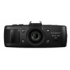 Видеорегистратор Texet DVR-1GS