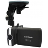 Видеорегистратор Texet DVR-580FHD