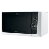 Микроволновая Печь Electrolux EMM21150W