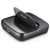 Настольное з/у Samsung для мобильных телефонов EDD-D200BE (EDD-D200BEGSER)