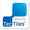 Наклейки Samsung для мобильных телефонов EAD-X11SWE Универсальные (EAD-X11SWEGSER)