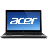 Ноутбук Acer E1-531G-B964G50Mnks (NX.M58ER.004) B960/4G/500G/DVD-SMulti/15.6"HD/NV GF710M 1G/WiFi/cam/Linux