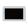 Планшетный ПК  Effire CityNight С7 8Gb 7" 3G 1024 x 600 Cortex A9 1.20 ГГц Black/ 1 ГБ DDR3/ microSD до 32/ 2Мп камера/ Android 4/ 4000mAh/ White