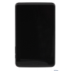 Планшетный ПК  Effire CityNight С7 8Gb 7" 3G 1024 x 600, MTK 8377 1.2 GHz/1G/8G/Android 4/3G/GPS/4000mAh/авто-ЗУ/Black