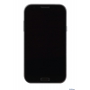 Смартфон Effire CityPhone LION,5.7, черный  2 сим карты   4х ядерный процессор 1,2 ГГц