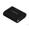 Внешний аккумулятор Gigabyte Power Bank RFG60A0/RFG60B 6000mAh Black