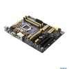 Мат. плата ASUS Z87-PLUS <S1150, iZ87, 4*DDR3, 2*PCI-E16x, SVGA, DVI, HDMI, SATA III, USB 3.0, GB Lan, ATX, Retail> (90MB0E00-M0EAY5)