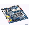 Мат. плата GIGABYTE GA-H61TN <S1155, iH61, SODIMM 2*DDR3, PCI-E16x, SATA II, USB 3.0, GB Lan, mini-ITX, Retail>