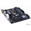 Мат. плата GIGABYTE GA-Z87MX-D3H <S1150, iZ87, 4*DDR3, 2*PCI-E16x, SATA III, SATA RAID, USB 3.0, GB Lan, mATX, Retail>