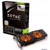 Видеокарта 2Gb <PCI-E> Zotac GTX770 c CUDA <GFGTX770, GDDR5, 256 bit, HDCP, 2*DVI, HDMI, DP, Retail> (ZT-70301-10P)