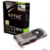 Видеокарта 3Gb <PCI-E> Zotac GTX780 c CUDA + Splinter Cell Compilation 3 <GFGTX780, GDDR5, 384 bit, HDCP, 2*DVI, HDMI, DP, Retail> (ZT-70201-10P)