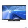 Монитор 23" Samsung S23C650D Black LED, AD-PLS, 1920x1080, 5ms, 250 cd/m2, 1000:1 (Mega DCR), D-Sub, DVI, DP, USBhub, HAS, Pivot (LS23C65UDСA/CI)