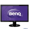 Монитор 21.5" Benq GW2255 gl.Black, LED, VA, 1920x1080, 4ms, 250 cd/m2, 2000:1 (DCR: 12M:1), D-sub, DVI (HDCP) (9H.LA2LA.TPE)
