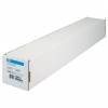 HP Клейкая виниловая пленка, 914мм * 20 м, 290 g/m , уч.ед 1кор=2шт (HP-C2T51A)
