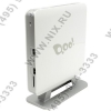 3Q <3QNTP-Shell NM10-W47MeeGo-D2560> White Atom D2560/4/750/WiFi/MeeGo