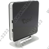 3Q <3QNTP-Shell NM10-B41MeeGo-D2560>  Black  Atom  D2560/4/1Tb/WiFi/MeeGo