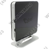 3Q <3QNTP-Shell NM10-B47MeeGo-D2560> Black Atom D2560/4/750/WiFi/MeeGo