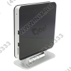 3Q <3QNTP-Shell NM10-B25MeeGo-D2560>  Black Atom D2560/2/500/WiFi/MeeGo