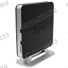 3Q <3QNTP-Shell NM10-B23MeeGo-D2560> Black  Atom D2560/2/320/WiFi/MeeGo