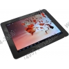 BLISS BPB9740 Silver 4Core Cortex A7/2/16Gb/WiFi/BT/Andr4.1/9.7"/0.6 кг