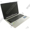 ASUS K56C <90NB0151-M00340> Pent B987/4/320/DVD-RW/GT740M/WiFi/Win8/15.6"