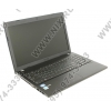 ASUS P55V <90NGKA2-18W383-35813AY> i5  3230M/6/750/DVD-RW/WiFi/BT/Win8/15.6"/2.47 кг