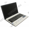 ASUS X501A <90NNOA2-34W091-15813AU> i3 2370M/2/320/WiFi/BT/Win8/15.6"