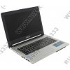 ASUS K46C <90NPVA4-14W121-45813AU> i5 3317U/4/500/DVD-RW/WiFi/BT/Win8/14"/2 кг