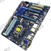 GigaByte GA-H77-D3H rev1.0/1.1 (OEM) LGA1155 <H77>2xPCI-E+Dsub+DVI+HDMI+GbLAN SATA RAID  ATX 4DDR-III