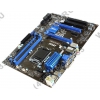 MSI Z87-G41 PC Mate (RTL) LGA1150 <Z87> 2xPCI-E Dsub+DVI+HDMI GbLAN SATA RAID  ATX 4DDR-III