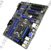 MSI B85-G43 (RTL) LGA1150 <B85> 2xPCI-E Dsub+DVI+HDMI GbLAN  SATA ATX 4DDR3