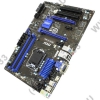 MSI B85-G41 PC Mate (RTL) LGA1150 <B85> 2xPCI-E Dsub+DVI+HDMI GbLAN SATA  ATX 4DDR3