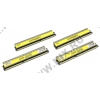 Crucial Ballistix Tactical <BLT4C8G3D1608ET3LX0BEU> DDR-III DIMM 32Gb KIT 4*8Gb <PC3-12800> CL8