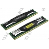 Crucial Ballistix Sport <BLS2CP4G3D1339DS1S00CEU> DDR3 DIMM 8Gb KIT  2*4Gb <PC3-10600> CL9