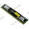 Crucial Ballistix Sport <BLS4G3D1339DS1S00CEU> DDR3  DIMM  4Gb<PC3-10600>  CL9
