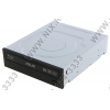 BD-R/RE&DVD RAM&DVD±R/RW&CDRW ASUS BW-12B1ST <Black> SATA (RTL)