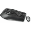 LOGITECH CORDLESS DESKTOP COMFORT (Кл-ра ERGO М/Мед,USB&PS/2,FM+Мышь 4кн,ROLL,OPTICAL,PS/2 FM)