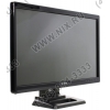 23.6" ЖК монитор Viewsonic TD2420 (Dual-Touch LCD, Wide, 1920x1080, D-Sub,  DVI, HDMI)