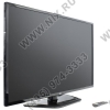 47" LED ЖК телевизор LG 47LN548C (1920x1080, HDMI,  USB, DVB-T2)